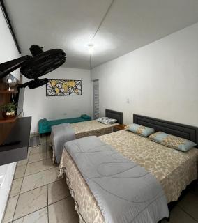 Pousada Boutique em Guarulhos - 6