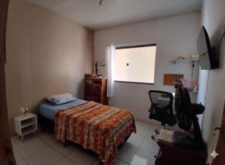 Casa COP30 - 5