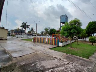 Casa COP30 - 1