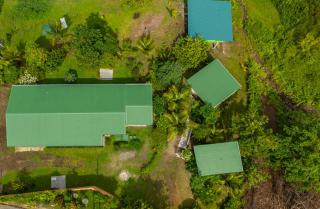 Kalegio Lodge Full Furnished Apartments - 1