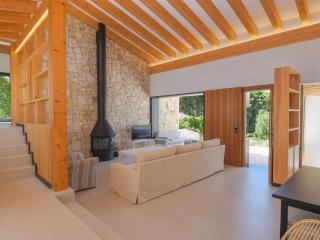 Bonita stay B Sky Piscina caliente, vistas, wifi - 1