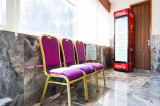 Hotel O Kaushik Guest House - 3