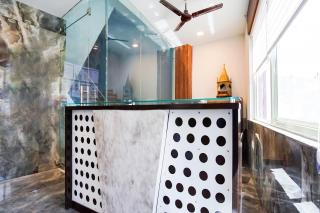 Hotel O Kaushik Guest House - 0