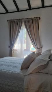 La Casa De La Abuela - 1