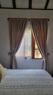 La Casa De La Abuela - 2