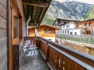 Haus Joachim - 3