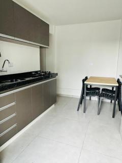 Seu lar fora de casa - 3