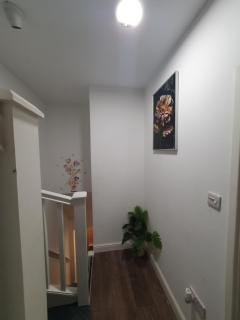 AMH Hotel - Greenford Station - 3