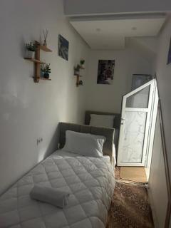 Studio cozy 04 - 7