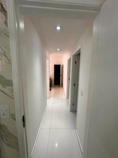 Apartamento completo a 5 min da Basílica - 7
