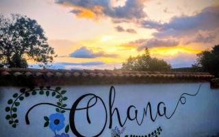 La Casa De La Abuela - 4