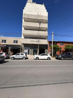 Departamento Urbano Neuquen - 8