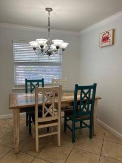 Barefoot Beach Resort in Indian Shores Minutes from Clearwater Beach - 3