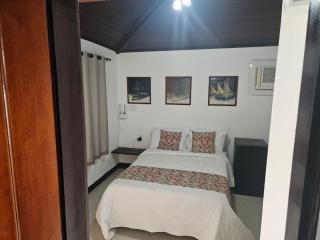 Suíte Búzios - 1