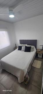 Puesta del Sol Casa Quinta - 8