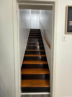 Union Street Bungalow - 4