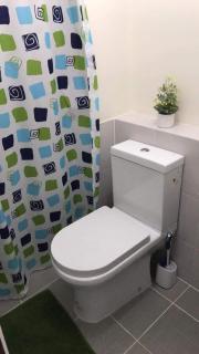 VINIA RESIDENCES Versaflats- COZY CONDO in Quezon City near MRT - 1