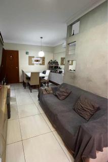 Apartamento confortável Zone COP 30 - 1