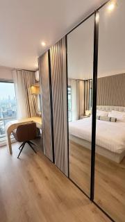 Your Urban Oasis in the Heart of Sukhumvit - 8