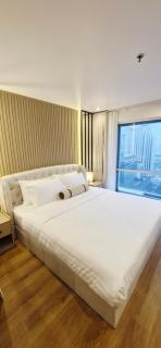 Your Urban Oasis in the Heart of Sukhumvit - 6