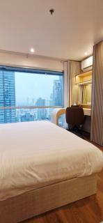 Your Urban Oasis in the Heart of Sukhumvit - 5