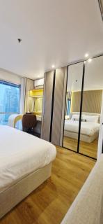 Your Urban Oasis in the Heart of Sukhumvit - 3