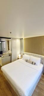 Your Urban Oasis in the Heart of Sukhumvit - 2