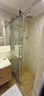 Your Urban Oasis in the Heart of Sukhumvit - 1