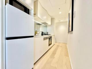 Glamorous 2BR Southbank home LV41#MSQ41 - 6
