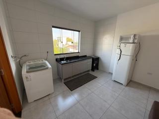 Apartamento em Curitiba - 5