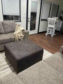 Country Cottage - B - 3