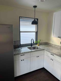 Country Cottage - B - 5