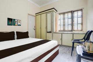 HOTEL ROOMS new MP GUEST INN - 5