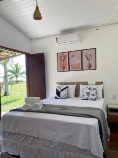 Casa Sol e mar - 7