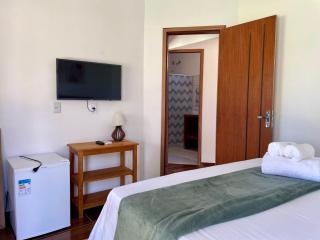 Casa Sol e mar - 5