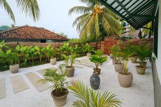 Villa Andia - 0