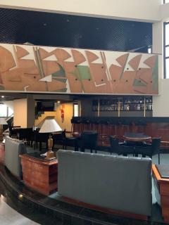 Duplex Jardins com duas vagas de garagem - 9