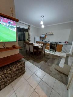 Recanto da praia do MUTÁ - 2