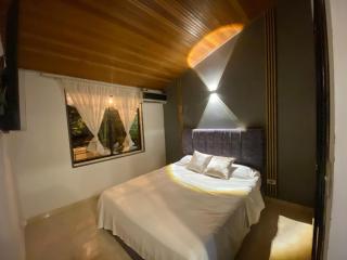 Le”More House - 3