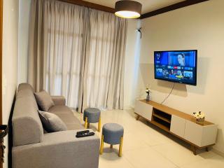 Jardim das Pérolas 101 - 0