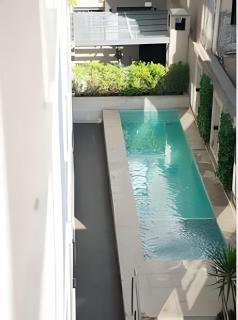 Urban Lapa - 4