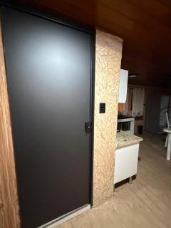 Casa do Imperador - 1