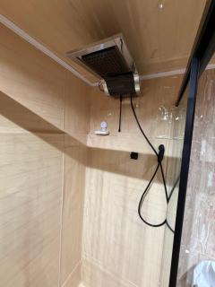 Casa do Imperador - 2