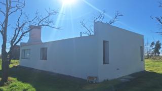 Cozy and comfortable Farm house - 8