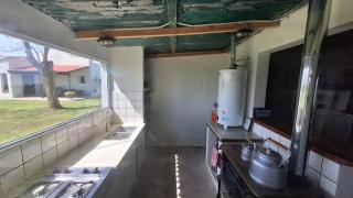 Cozy and comfortable Farm house - 7