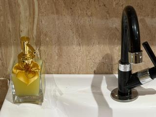 Casa do Imperador - 5