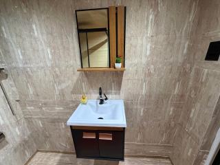 Casa do Imperador - 6