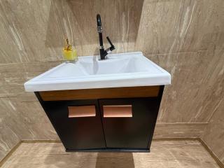 Casa do Imperador - 8