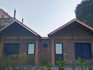 The Van Homestay - Ninh Binh - 2