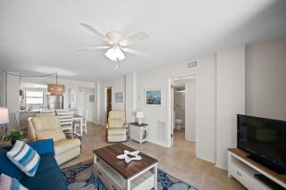 Sunswept 406 Condo - 7